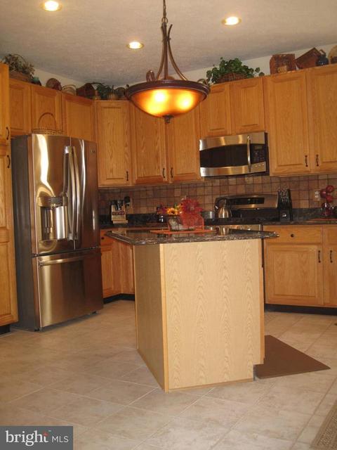 6806 Morrow Way, Frederick, MD 21703 photo 14