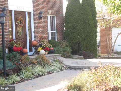 6806 Morrow Way, Frederick, MD 21703 photo 3