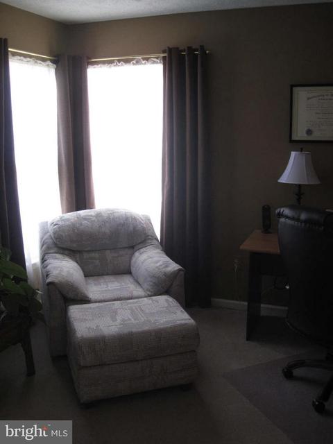 6806 Morrow Way, Frederick, MD 21703 photo 24