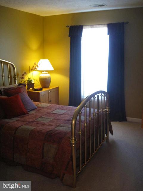 6806 Morrow Way, Frederick, MD 21703 photo 25
