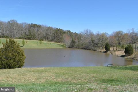 9264 Stonegate Ln, Rhoadesville, VA 22542 photo 30