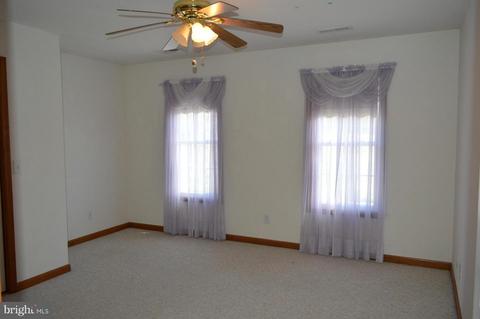 9264 Stonegate Ln, Rhoadesville, VA 22542 photo 16