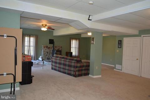 9264 Stonegate Ln, Rhoadesville, VA 22542 photo 20
