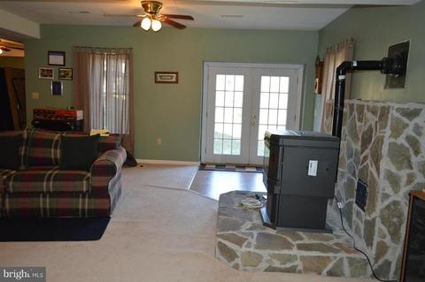 9264 Stonegate Ln, Rhoadesville, VA 22542 photo 18