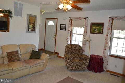 9264 Stonegate Ln, Rhoadesville, VA 22542 photo 7