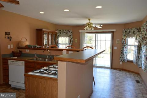 9264 Stonegate Ln, Rhoadesville, VA 22542 photo 8