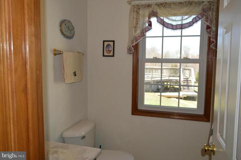 9264 Stonegate Ln, Rhoadesville, VA 22542 photo 22