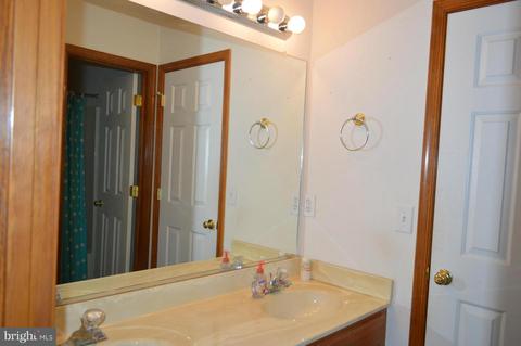 9264 Stonegate Ln, Rhoadesville, VA 22542 photo 15