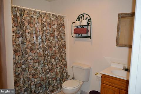 9264 Stonegate Ln, Rhoadesville, VA 22542 photo 21