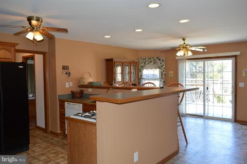 9264 Stonegate Ln, Rhoadesville, VA 22542 photo 9