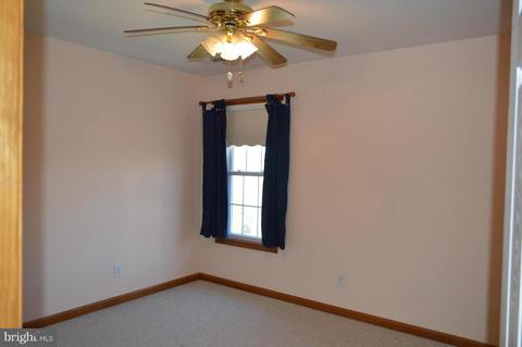 9264 Stonegate Ln, Rhoadesville, VA 22542 photo 14