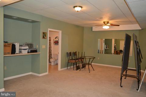 9264 Stonegate Ln, Rhoadesville, VA 22542 photo 19