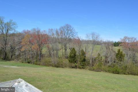 9264 Stonegate Ln, Rhoadesville, VA 22542 photo 26