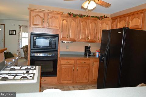 9264 Stonegate Ln, Rhoadesville, VA 22542 photo 13
