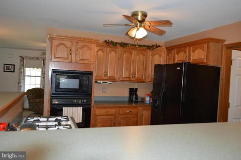 9264 Stonegate Ln, Rhoadesville, VA 22542 photo 12