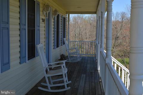 9264 Stonegate Ln, Rhoadesville, VA 22542 photo 27