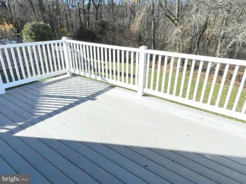 4524 Whetstone Ct, Hampstead, MD 21074 photo 18