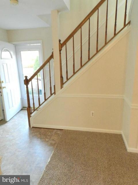 4524 Whetstone Ct, Hampstead, MD 21074 photo 11