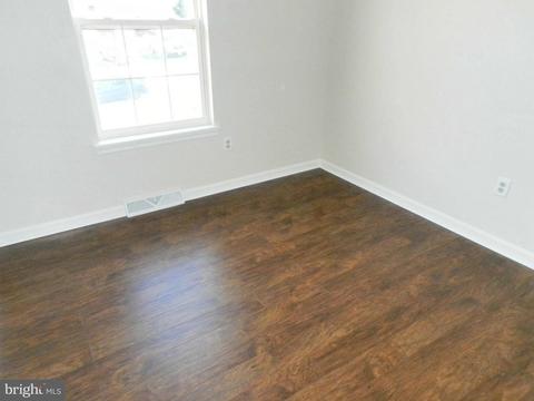 4524 Whetstone Ct, Hampstead, MD 21074 photo 15