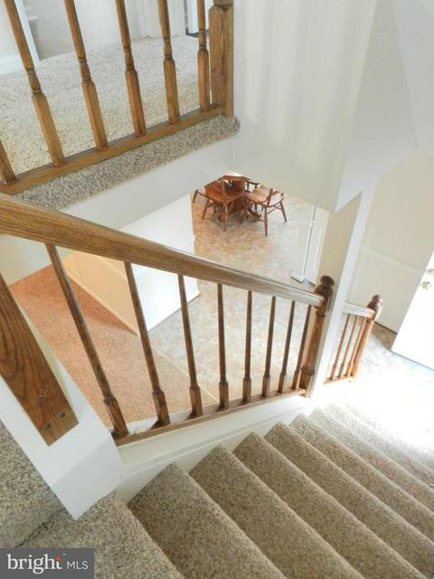 4524 Whetstone Ct, Hampstead, MD 21074 photo 3