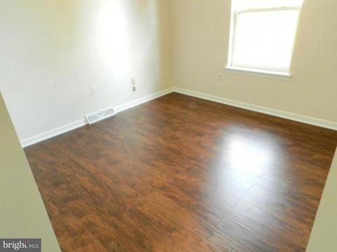 4524 Whetstone Ct, Hampstead, MD 21074 photo 14
