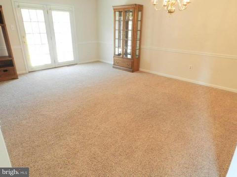 4524 Whetstone Ct, Hampstead, MD 21074 photo 8