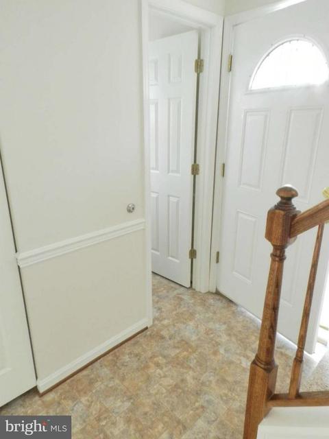 4524 Whetstone Ct, Hampstead, MD 21074 photo 12