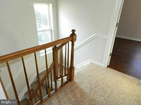 4524 Whetstone Ct, Hampstead, MD 21074 photo 16