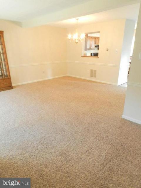 4524 Whetstone Ct, Hampstead, MD 21074 photo 7