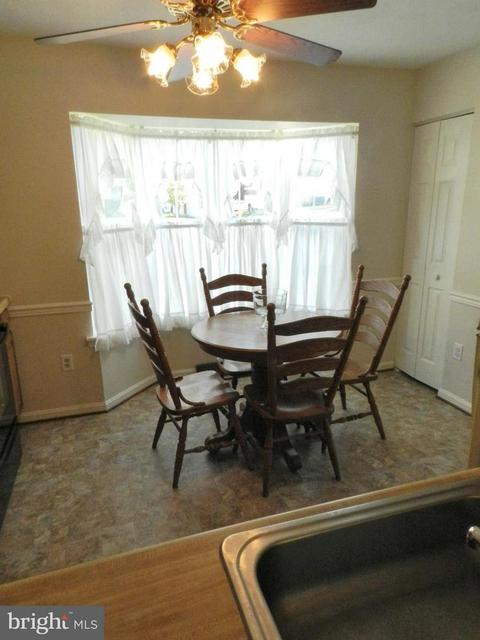 4524 Whetstone Ct, Hampstead, MD 21074 photo 6