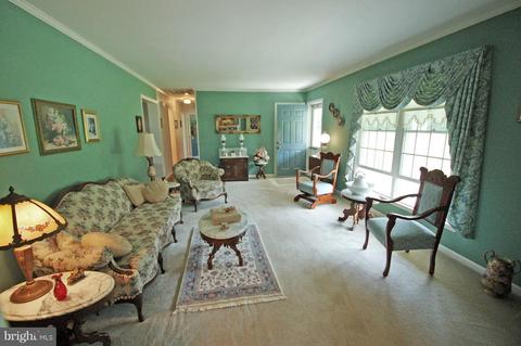 9139 New Rd, Wittman, MD 21676 photo 8