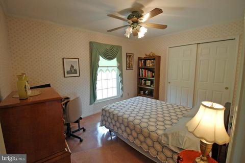 9139 New Rd, Wittman, MD 21676 photo 10