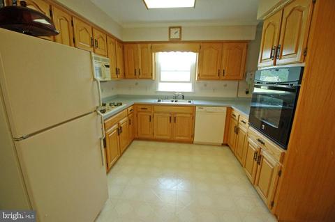 9139 New Rd, Wittman, MD 21676 photo 4