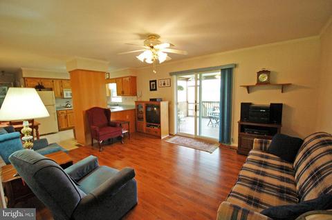 9139 New Rd, Wittman, MD 21676 photo 3