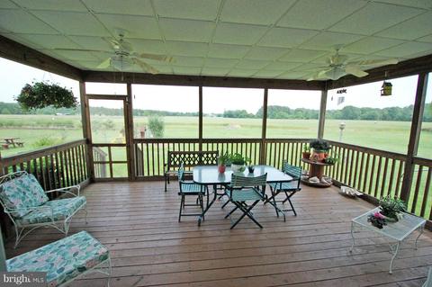 9139 New Rd, Wittman, MD 21676 photo 9