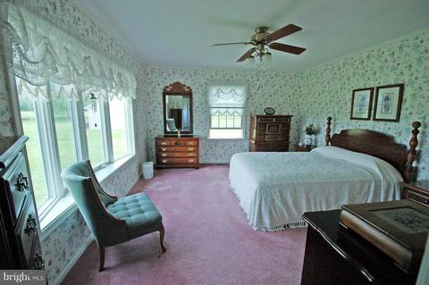 9139 New Rd, Wittman, MD 21676 photo 6