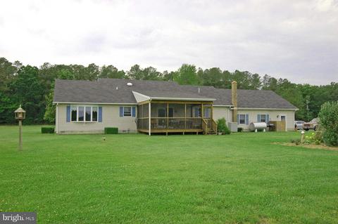 9139 New Rd, Wittman, MD 21676 photo 7