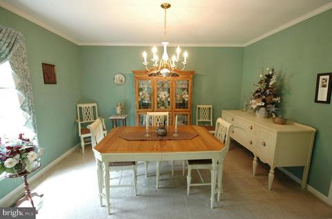 9139 New Rd, Wittman, MD 21676 photo 5