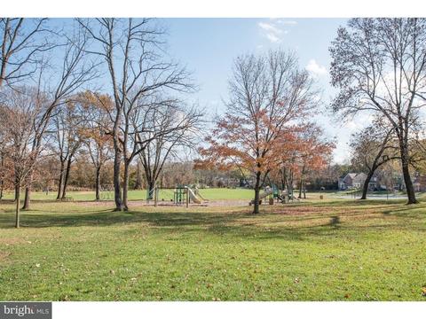 111 Morningside Cir, Wayne, PA 19087 photo 19