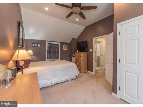 111 Morningside Cir, Wayne, PA 19087 photo 13