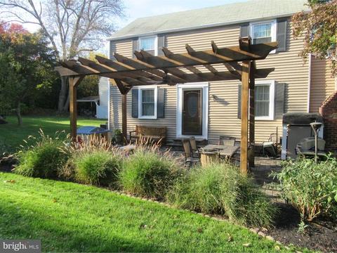 111 Morningside Cir, Wayne, PA 19087 photo 18