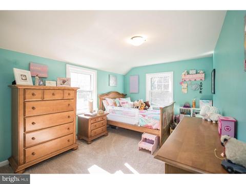111 Morningside Cir, Wayne, PA 19087 photo 10