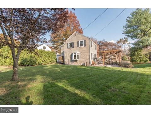 111 Morningside Cir, Wayne, PA 19087 photo 17