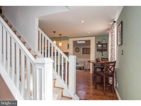 111 Morningside Cir, Wayne, PA 19087 photo 7