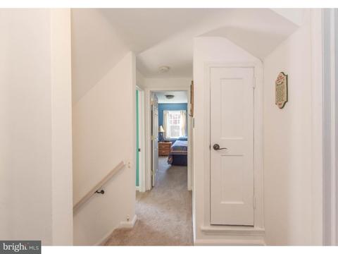 111 Morningside Cir, Wayne, PA 19087 photo 14