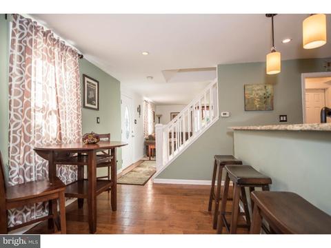 111 Morningside Cir, Wayne, PA 19087 photo 6
