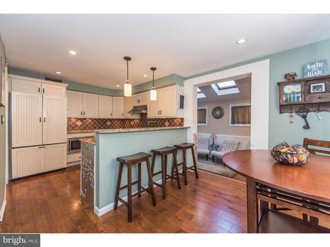 111 Morningside Cir, Wayne, PA 19087 photo 3