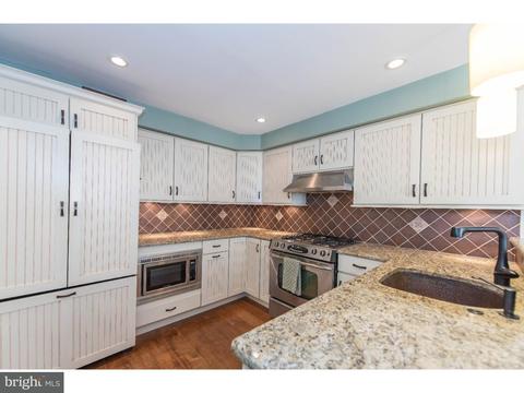 111 Morningside Cir, Wayne, PA 19087 photo 5
