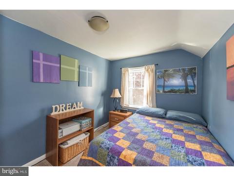 111 Morningside Cir, Wayne, PA 19087 photo 11