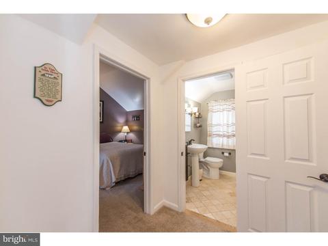 111 Morningside Cir, Wayne, PA 19087 photo 15